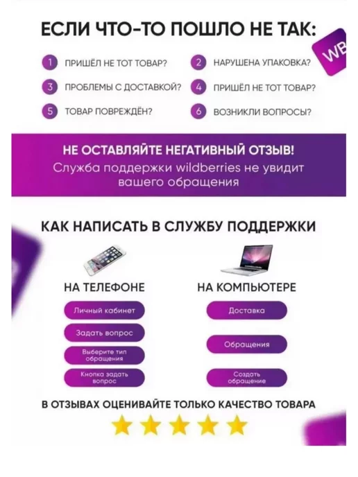 Рюкзак школьный городской портфель, черный, фото 8