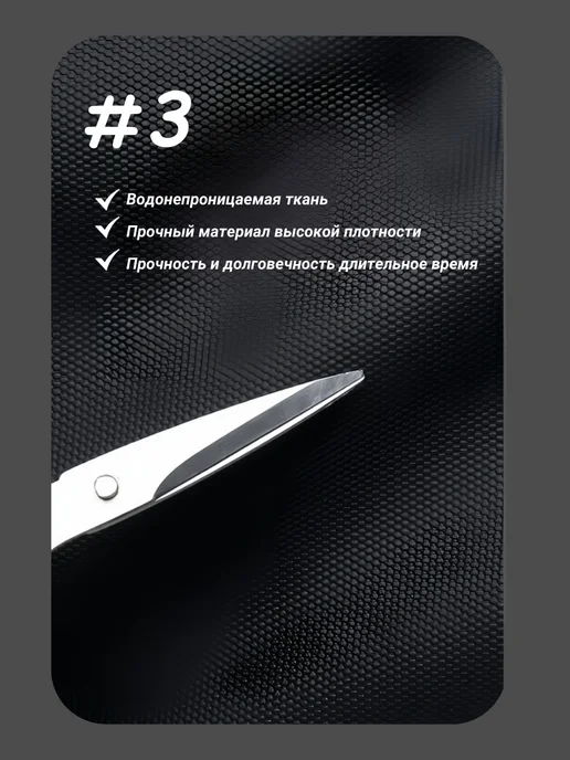 СПОРТТОР Спортивная сумка рюкзак дорожная для спорта и путешествий, вариант, фото 5