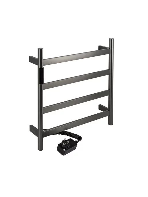 Kraftte Полотенцесушитель 475 х 505 х 90 мм, 475x505