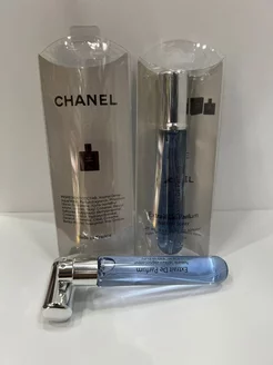 Парфюмированная вода-спрей Bleu De Chanel