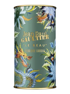 Jean Paul Gaultier 