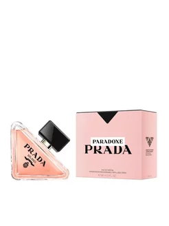 PRADA Paradoxe парфюмерная вода (90мл)