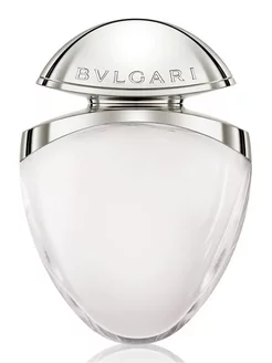 Parfum Bvlgari Omnia Crystalline женские духи