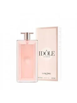 LANCOME IDOLE LE PARFUM Ланком Идол