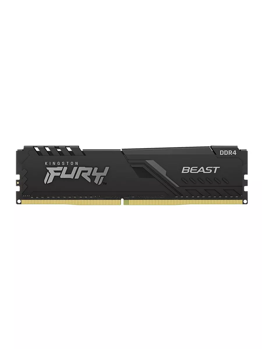 16gb kingston fury beast ddr4 3200. 16gb kingston fury beast ddr4 3200