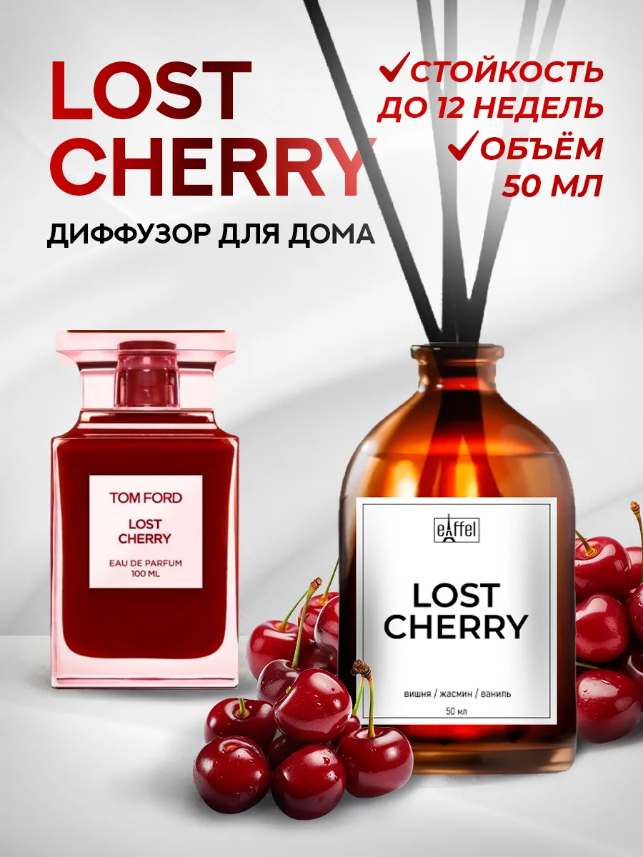 Диффузор ароматизатор для...