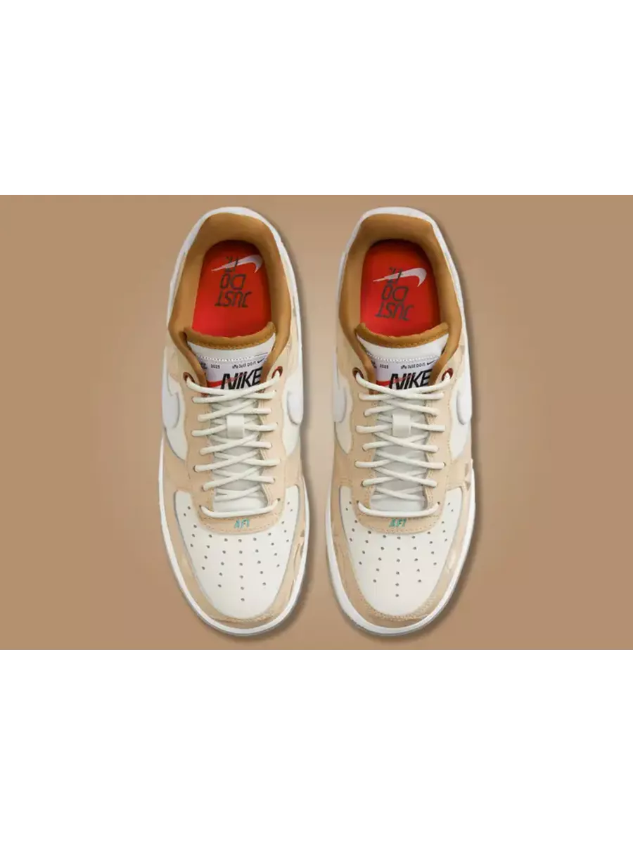 Air force 1 cny 2020 hotsell