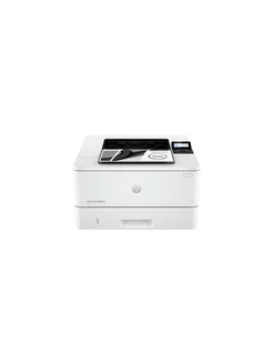 Принтер лазерный LaserJet Pro 4003dw, монохромный, А4, USB