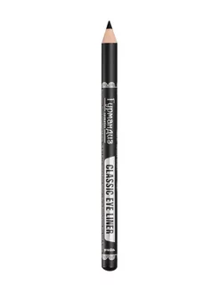 Карандаш для глаз Classic Eye Liner, 0,78 г, Черный