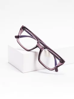 Очки для зрения -3.75 РЦ 60-62 Matsuda 241440089 купить за 1 670 ₽ в интернет-магазине Wildberries