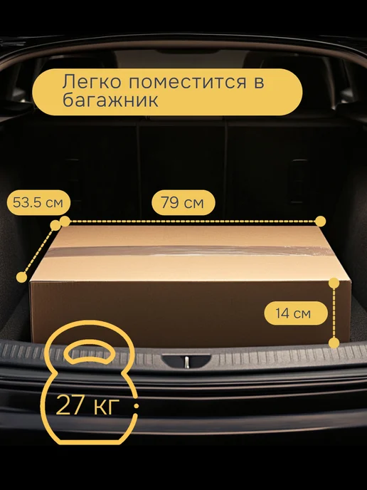 Dipriz Кухонный модуль напольный 3 ящика без столешницы 60х45х83, вариант, фото 8
