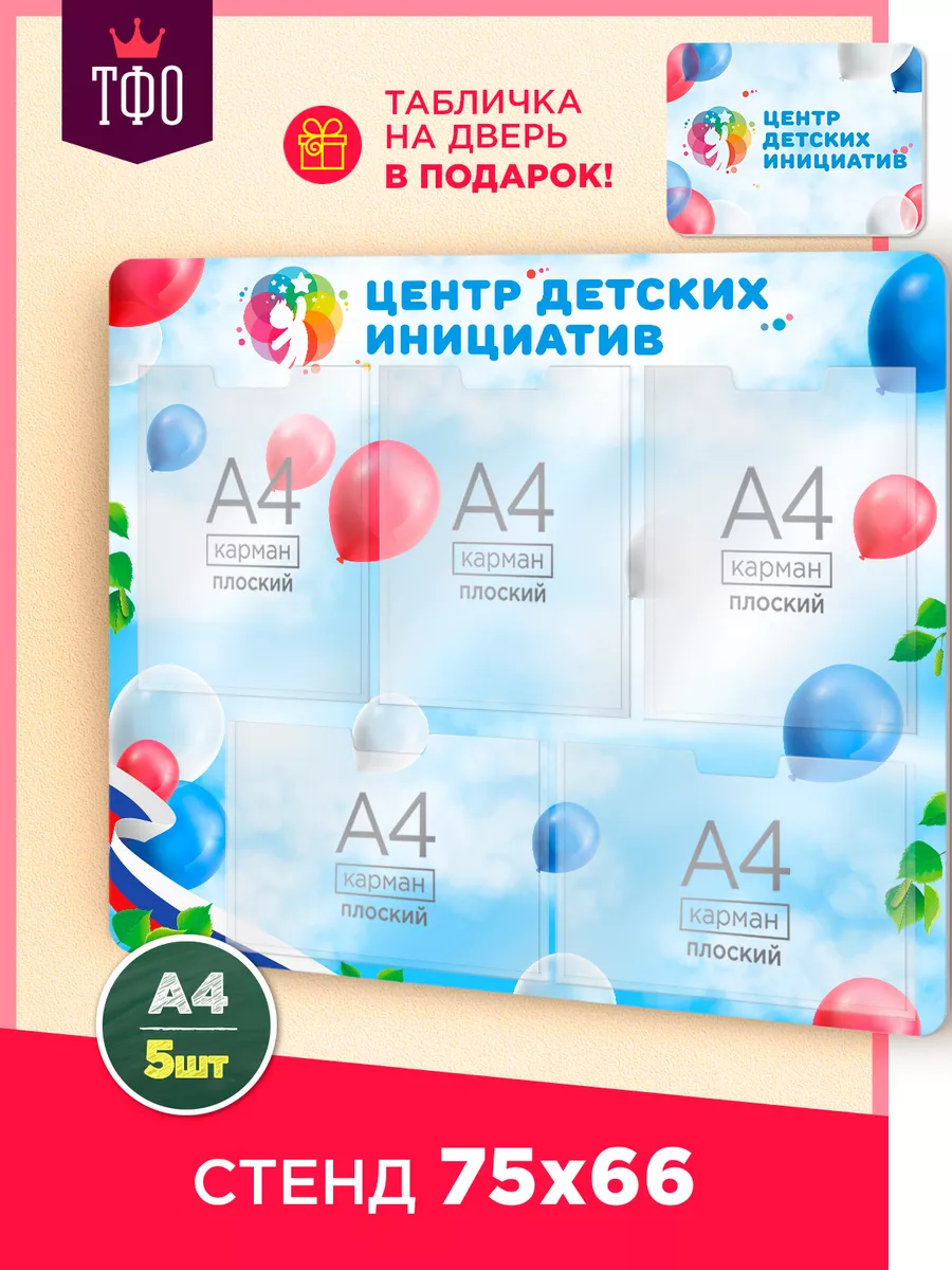 Стенды центр детских инициатив в школе. Центр детских инициатив табличка. окно твоих возможностей стенд центр детских инициатив. уголок центра детских инициатив в школе оформление.
