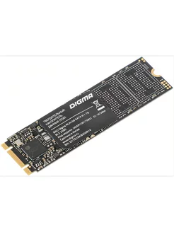 ssd m2, жесткий диск 1ТБ SATA Run S9