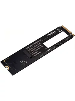 ssd m2, жесткий диск Meta P7 1Tb, M.2, PCI-E 4.0x4