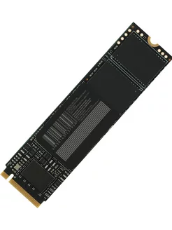 ssd m2, жесткий диск 1ТБ M.2 4.0x4 NVMe Meta M6 Digma 241474203 купить за 7 864 ₽ в интернет-магазине Wildberries