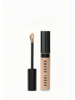 Консилер Instant Full Cover оттенок Warm Beige Bobbi_Brown 241494610 купить за 1 775 ₽ в интернет-магазине Wildberries