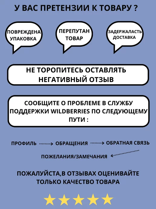 Стеллаж ПРО Заглушки 20х40 для прямоугольной профильной трубы 20 шт, 25x40, 10 шт, фото 3
