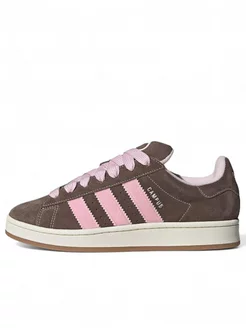 Кроссовки Campus Adidas 241503841 купить за 1 391 ₽ в интернет-магазине Wildberries