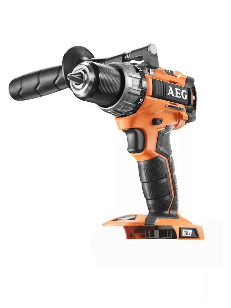 Шуруповерт aeg aeg bsb18bl. Aeg bsb18bl-0. ударная бесщеточная дрель-шуруповерт aeg bsb18c2bl-0 4935472009. импакт aeg 18v. шуруповерт aeg 18v.