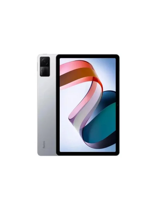 Xiaomi Redmi Pad 8 128 Купить