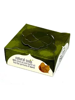 Сирийское мыло KADAH Aleppo Gold с ароматом лавра 100г Aleppo Soap 241531740 купить за 270 ₽ в интернет-магазине Wildberries