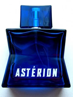 Туалетная вода для мужчин Asterion 75 мл