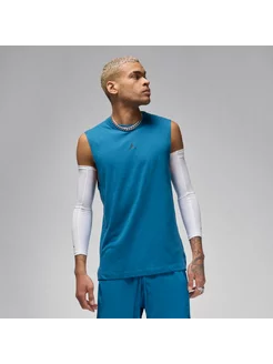 Майка Jordan Sport Dri-FIT Sleeveless Top