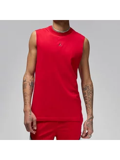 Майка Jordan Sport Dri-FIT Sleeveless Top