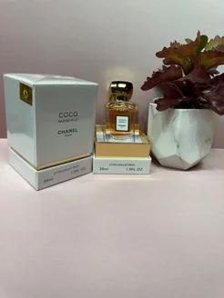 Духи Chanel Coco Mademoiselle 30 ml