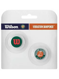 Виброгаситель Roland Garros Vibration Dampener (2шт.)