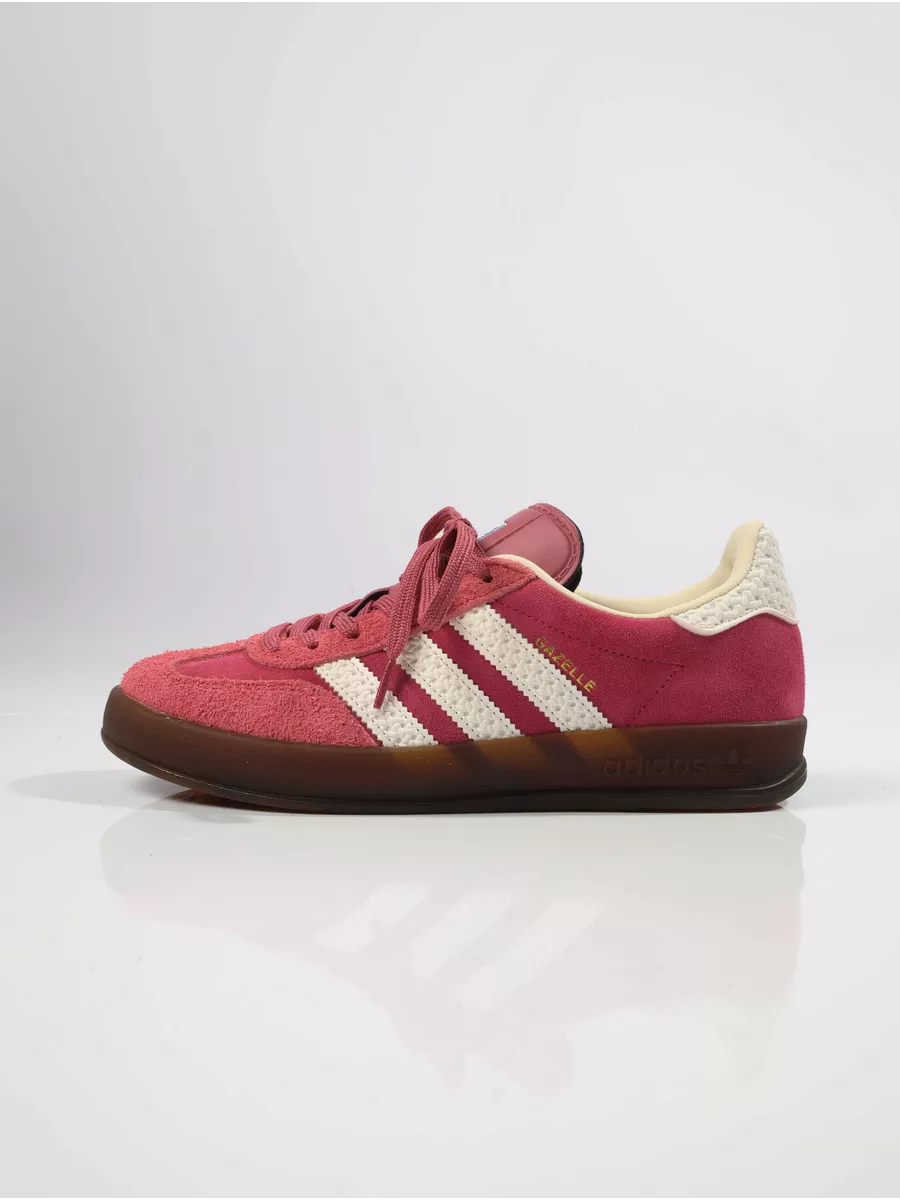 gazelle Adidas 241557773 2 853 Wildberries