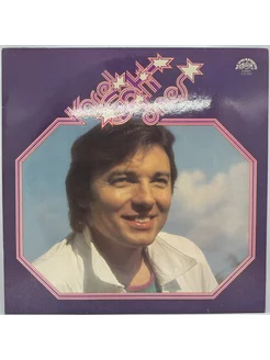 Karel Gott - Dnes