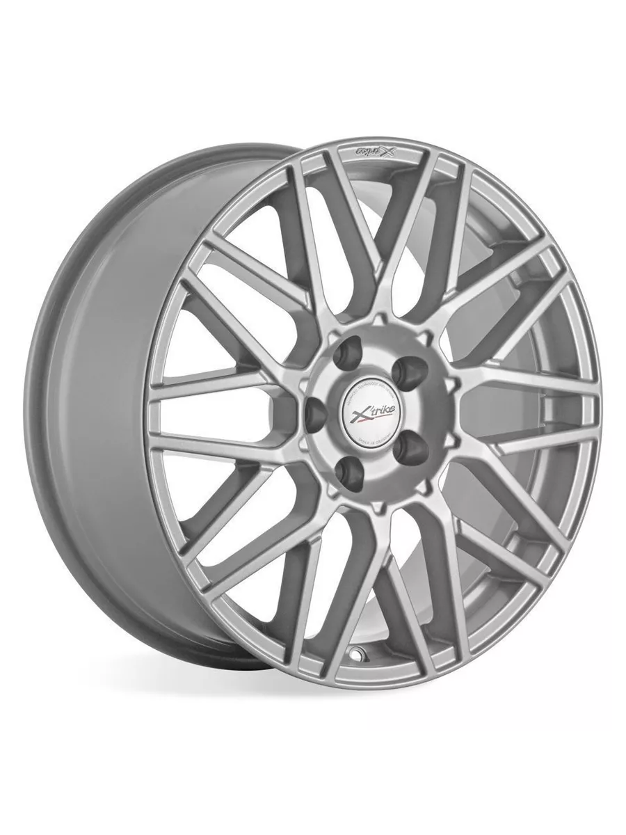 X-133 18x7.5'' PCD5x108 ET33 D60.1, арт. 80973