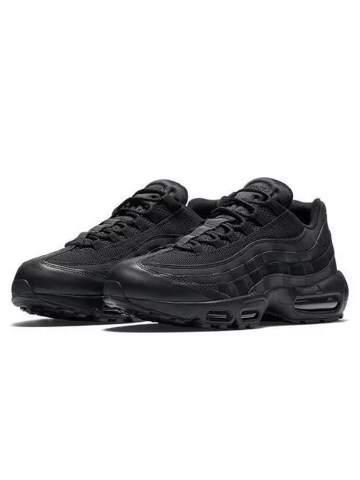 Air max essential 1 homme best sale