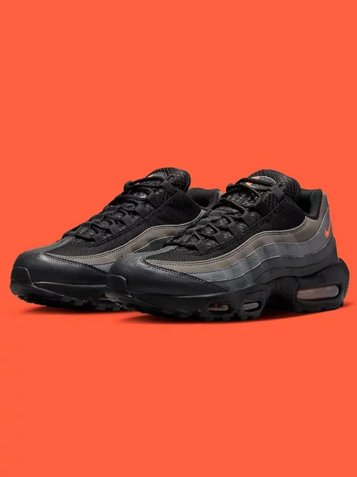 95 air max shoes online