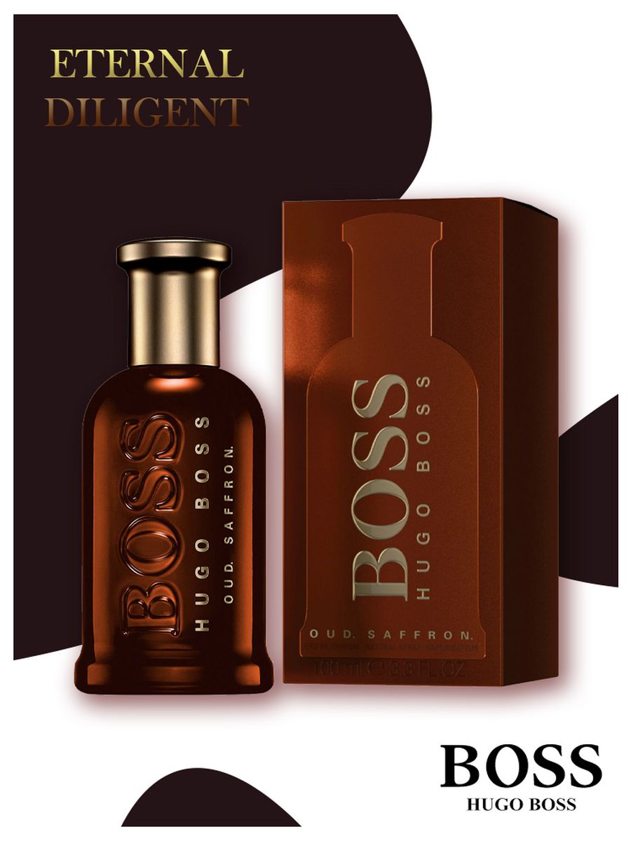 Hugo boss oud. Hugo Boss Bottled oud Saffron. Hugo Boss "Boss Bottled oud". Boss Hugo Boss oud Saffron. Hugo Boss oud Saffron 100 ml.