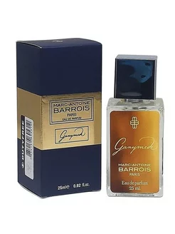 Marc-Antoine Barrois Ganymede 25ml