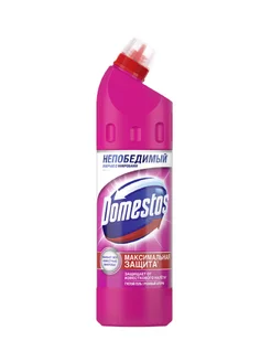 Средство универсальное Domestos