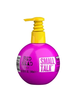 Bed Head Крем для придания объема Small Talk 240 мл