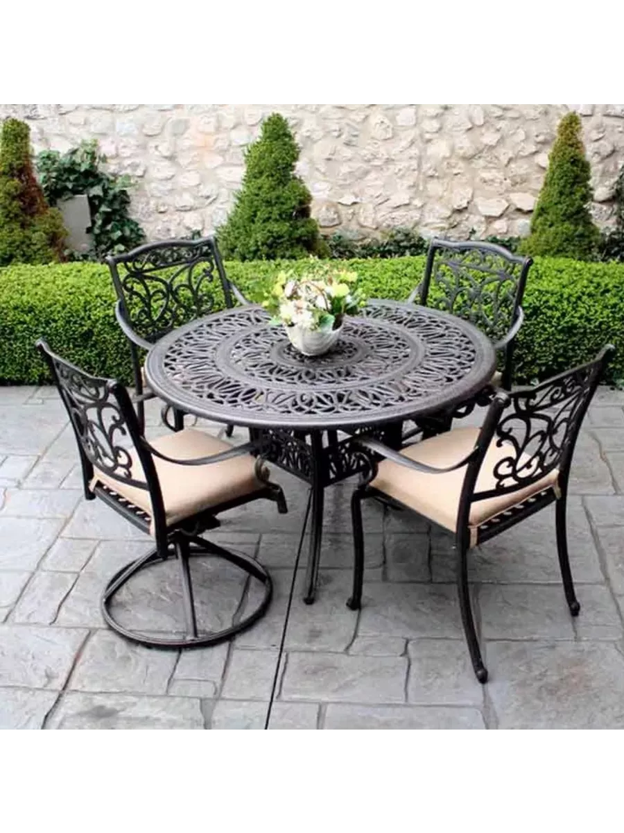 Эмаль универсальная,черная фото 6