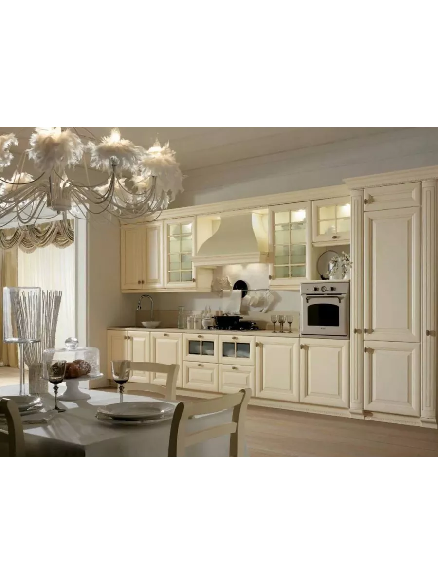 Эмаль для мебели и декора ,слоновая кость фото 8