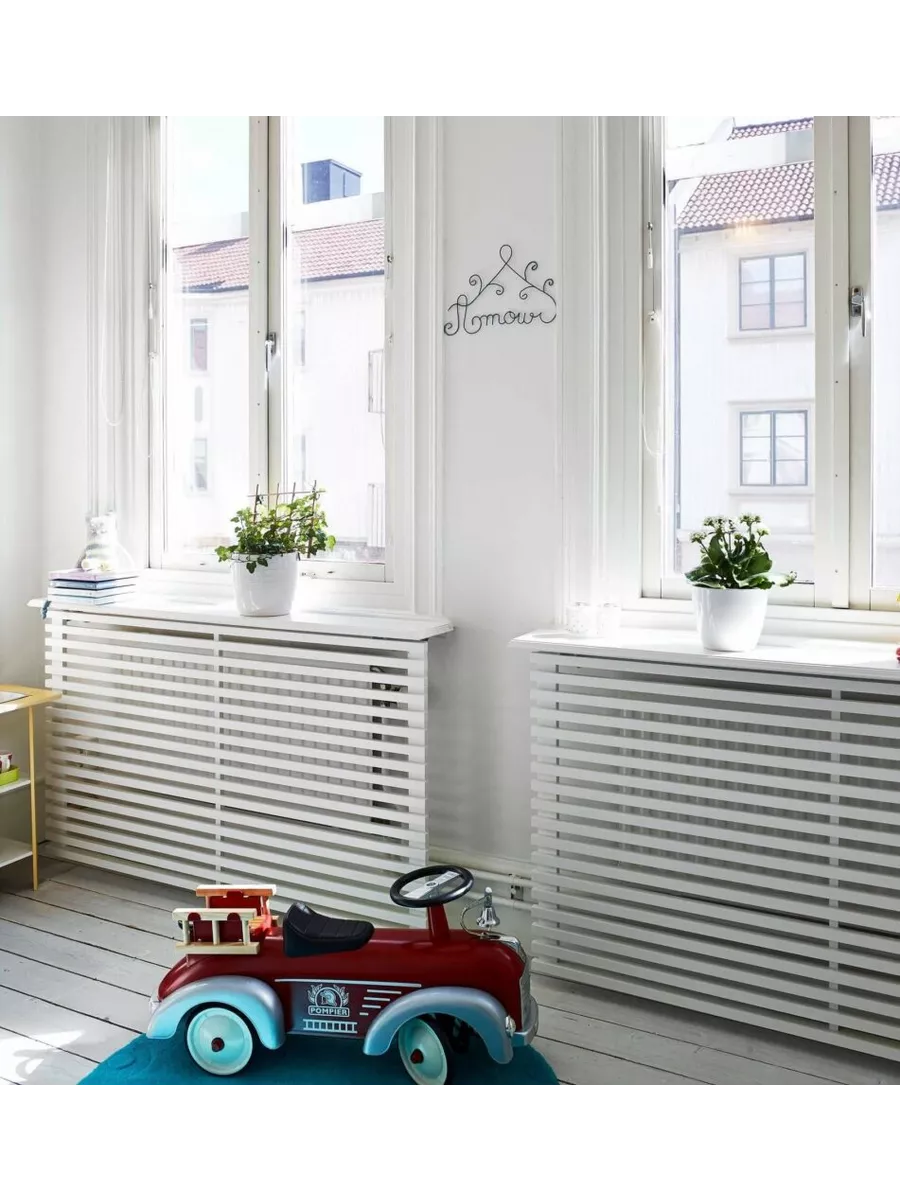 Эмаль для мебели и декора ,белая матовая фото 7