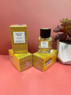 Духи тестер Vilhelm Parfumerie Mango Skin 40 мл