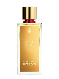 Tilia Eau De Parfum