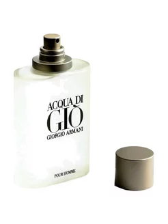 туалетная вода Acqua Di Gio Pour Homme 100 мл