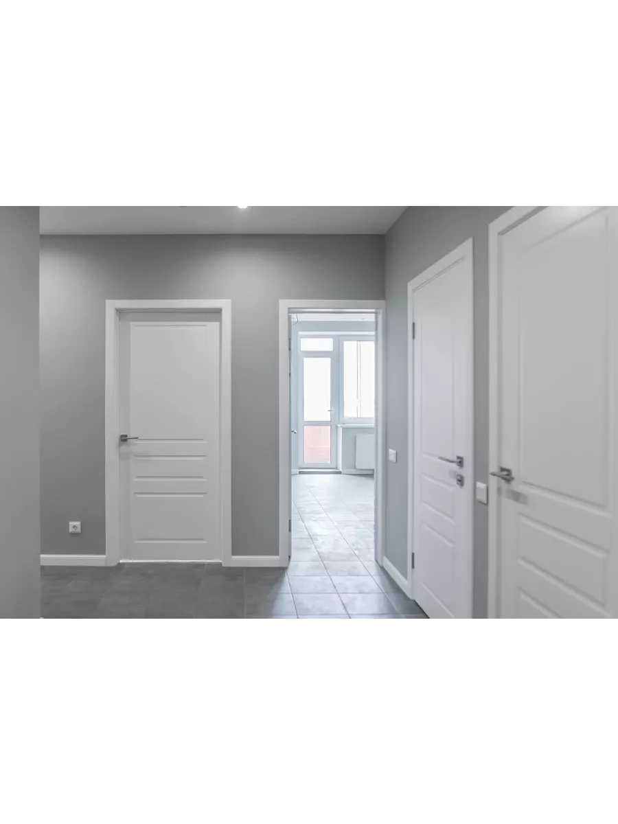 Эмаль для мебели и декора , белый пепел фото 8