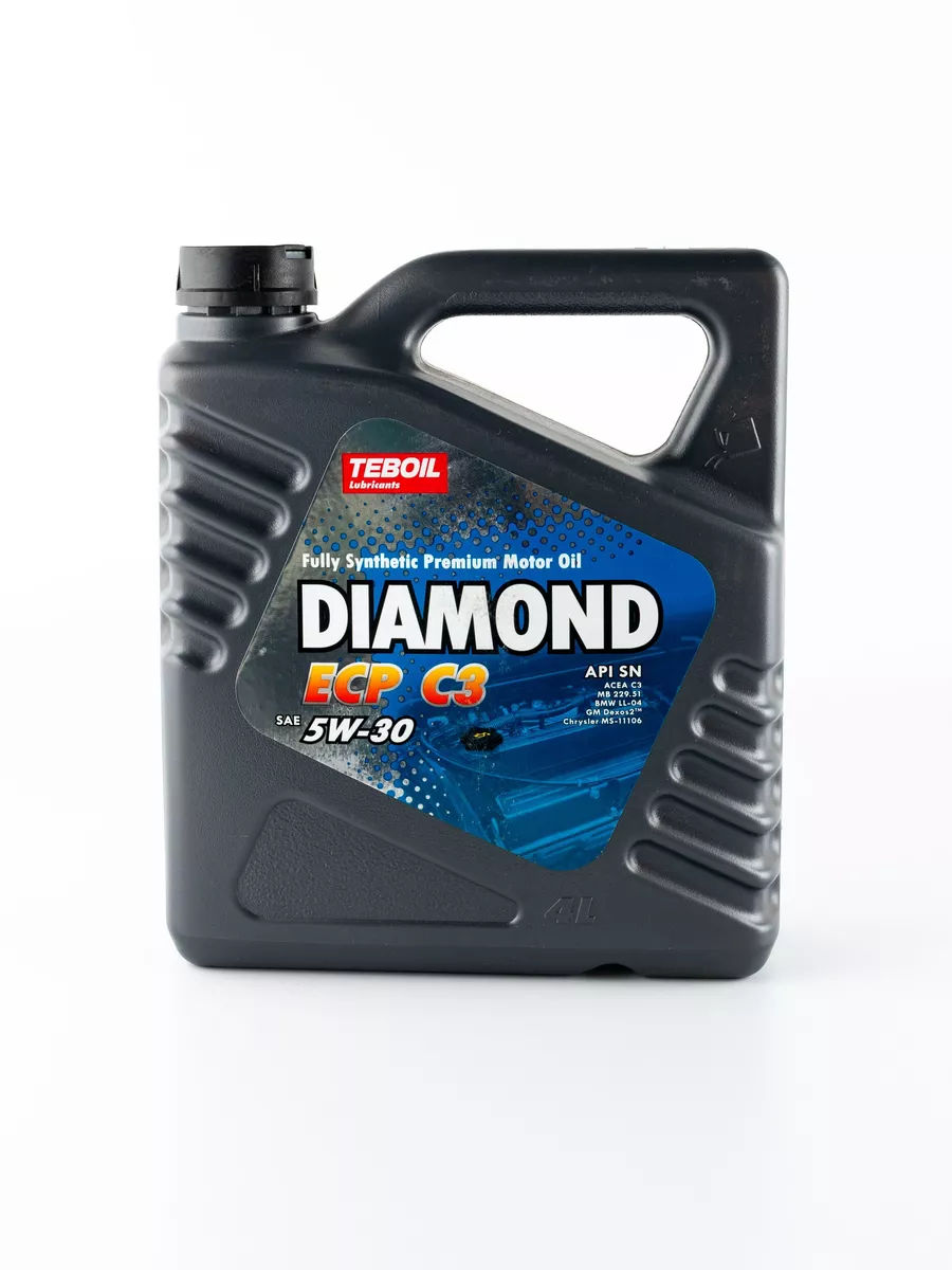 Teboil diamond sae 5w-30. Масло тебойл голд 5w40. Teboil ecp 5w30. Тобойл 5w30. Моторное масло тебойл.