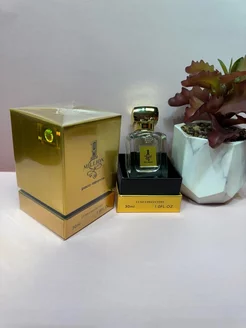 Духи 1 Million Paco Rabanne 30 ml