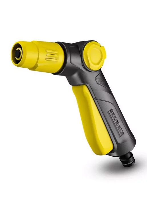 Karcher Пистолет-распылитель для полива, арт. 2.645-265.0