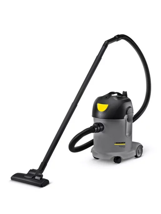 Karcher Пылесос T 14 1 Classic ALA - арт. 1.527-170.0